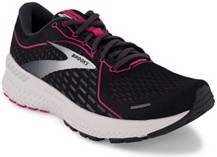 Produktbild Brooks Running Adrenaline GTS 21 (37.5)