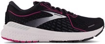 Produktbild Brooks Running Adrenaline GTS 21 (37.5)