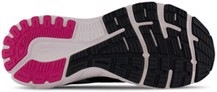 Produktbild Brooks Running Adrenaline GTS 21 (37.5)
