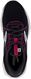 Produktbild Brooks Running Adrenaline GTS 21 (37.5)