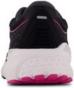 Produktbild Brooks Running Adrenaline GTS 21 (37.5)