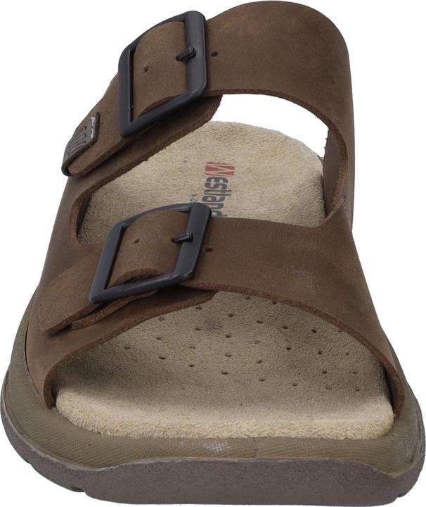 Actual product image Westland 45804-348 (47)