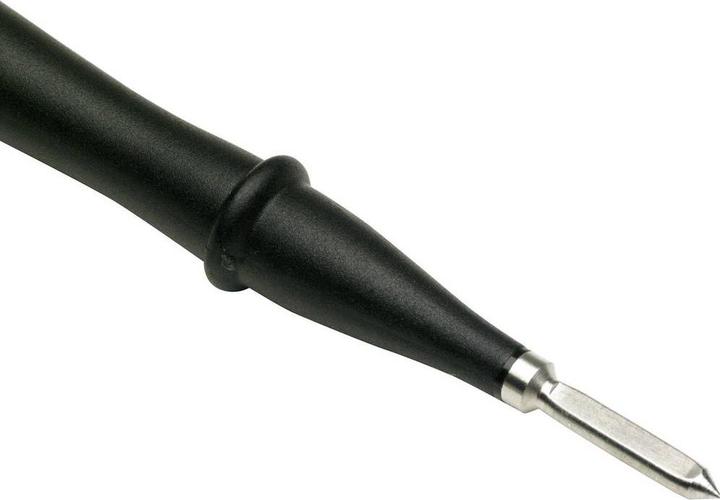 Produktbild Beha Amprobe TP1-1 Prüfsonde