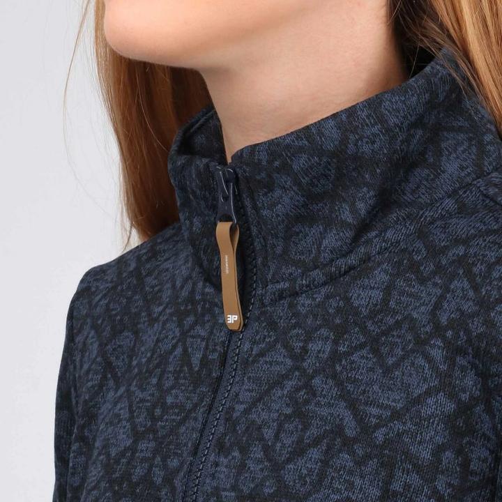 Produktbild Icepeak Abbyville-Sweatshirt (M)