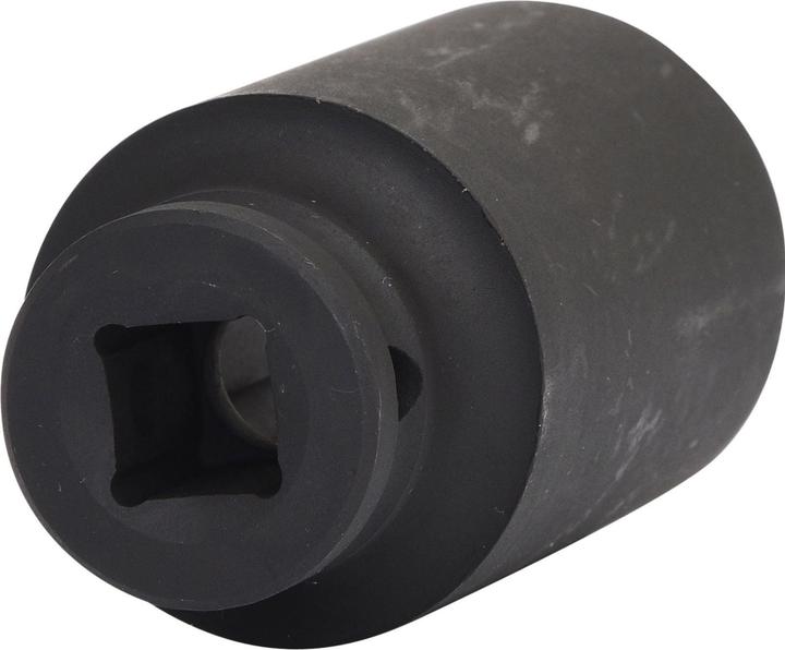 Actual product image KS Tools 1/2" power socket long