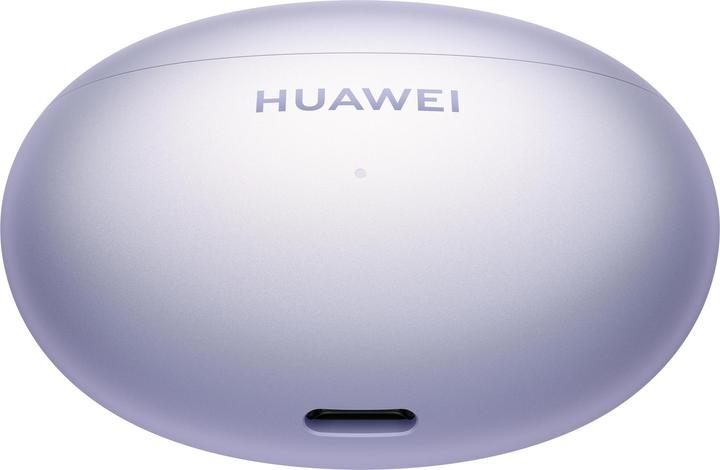 Produktbild Huawei FreeBuds 6i (ANC, 8 h, Kabellos)