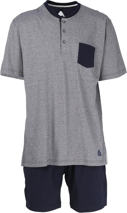 Actual product image Ceceba Seoul (60)