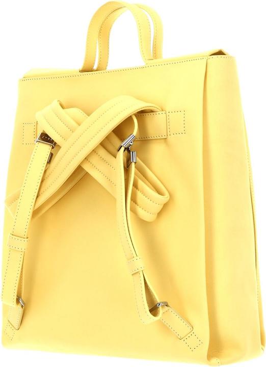 Actual product image Pnch by Bree Pure 15 Backpack