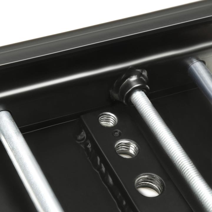 Produktbild Adam Hall Accessories TENTCLAMP Zeltklammer