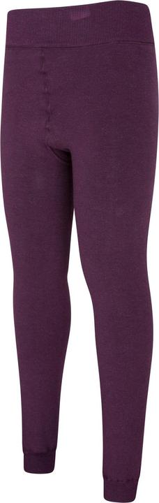 Produktbild Mountain Warehouse Leggings (M)