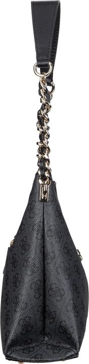 Immagine prodotto Guess Borsa a tracolla Izzy Top Zip 54010