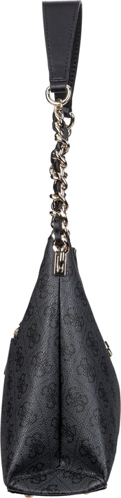 Produktbild Guess Schultertasche Izzy Top Zip 54010