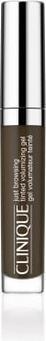 Actual product image Clinique Just Browsing - Tinted Volumizing Gel 06 Ebony (06 Ebony)