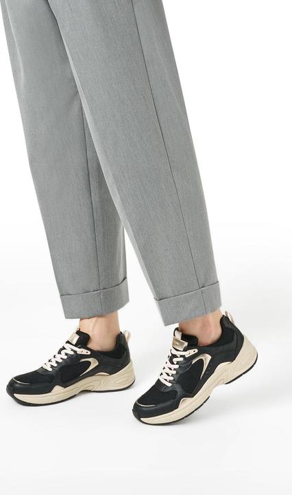 Immagine prodotto Geox Sneakers ademend (37)