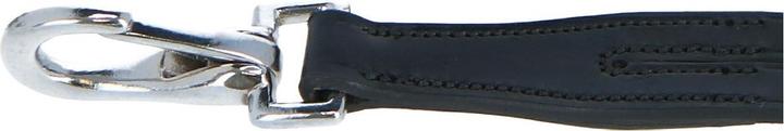 Produktbild BR Equestrian Equipment Martingalgabel mit Haken
