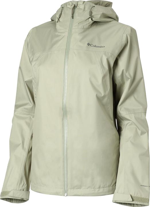 Produktbild Columbia Inner Limits IV (S)