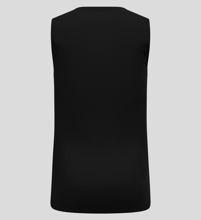 Actual product image Odlo Active F-Dry Light (XL)