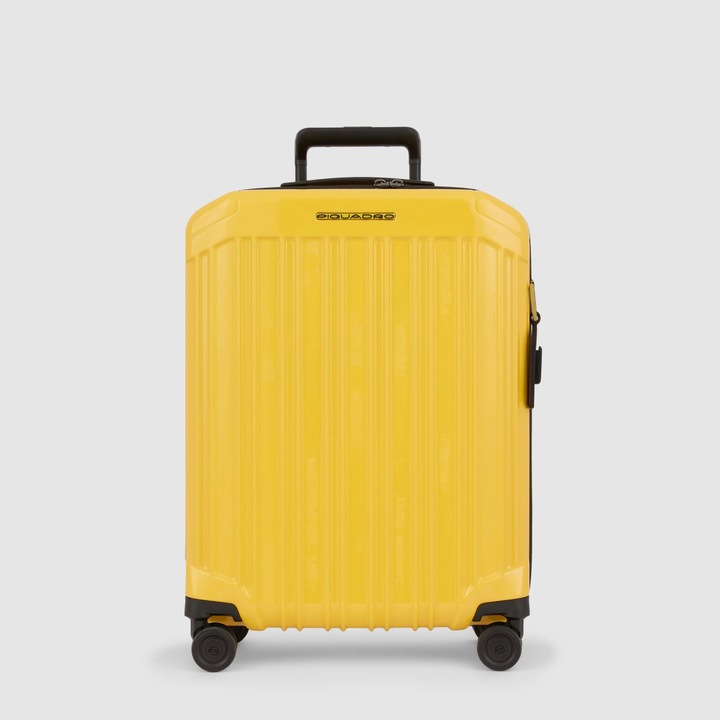 Giallo