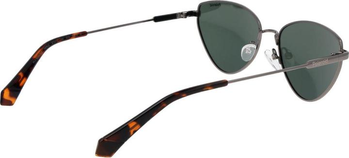 Produktbild Polaroid PLD 6234/S/X