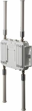 Produktbild Cisco INDUSTRIAL WIRELESS AP 3702 (1300 Mbit/s)