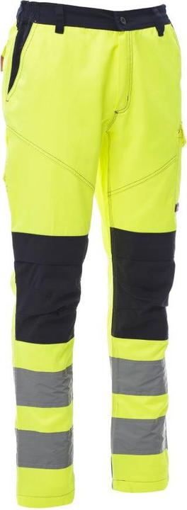 Produktbild Payper Hose Charter Tech (L)