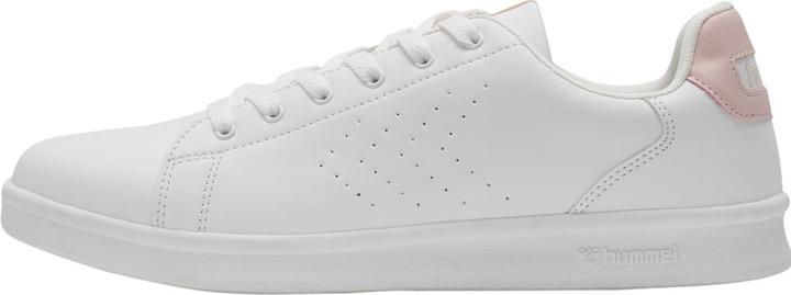 Produktbild hummel Busan (37)