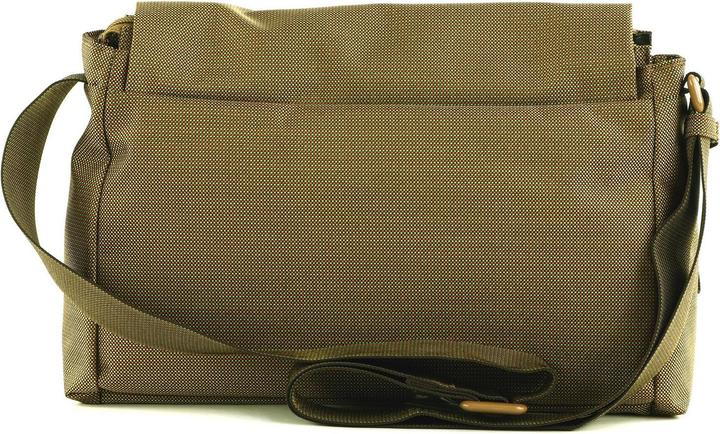 Immagine prodotto Mandarina Duck MD20 Crossover