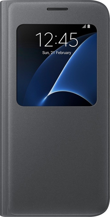 Produktbild Samsung S View