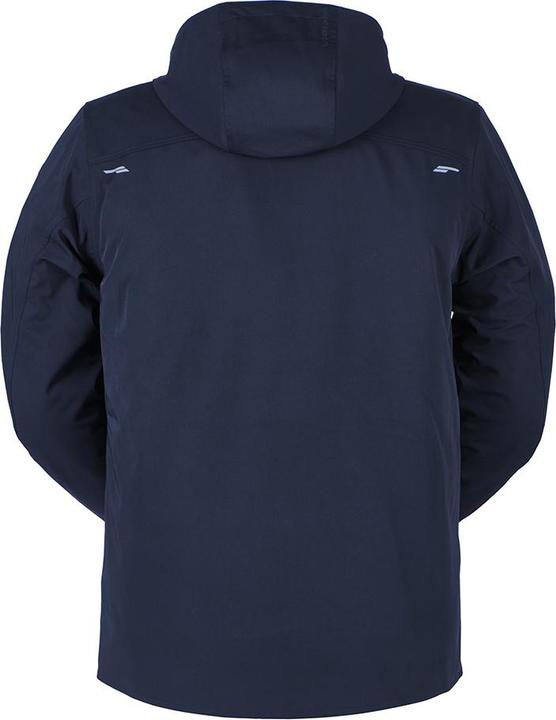 Actual product image Furygan Loki (Men, M)