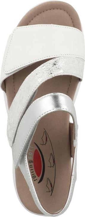 Produktbild Rollingsoft Sandalen (38)