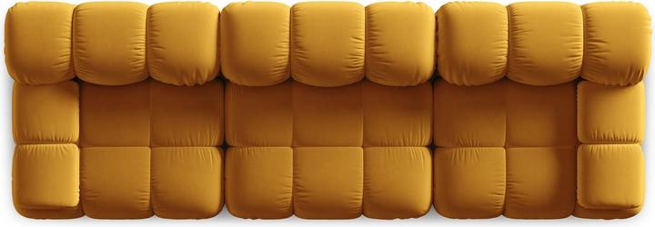 Produktbild Micadoni Bellis (Modular Sofa, 3-Sitzer)
