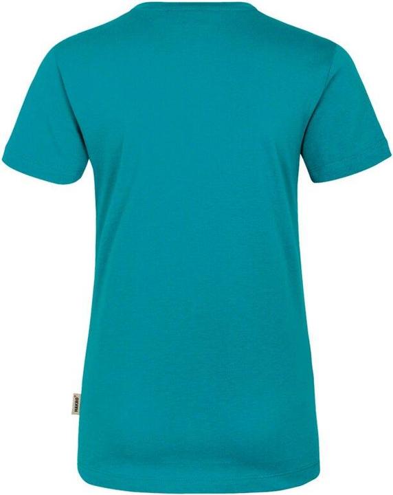 Immagine prodotto Hakro Camicia a V classica (XS)