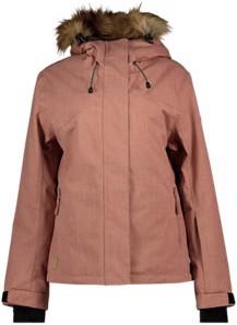 Produktbild Beach Mountain Damen Snowboardjacke (38)
