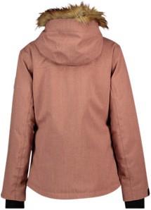 Produktbild Beach Mountain Damen Snowboardjacke (38)