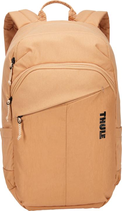 Productafbeelding Thule Laptop rugzak Exeo rugzak (28 l)