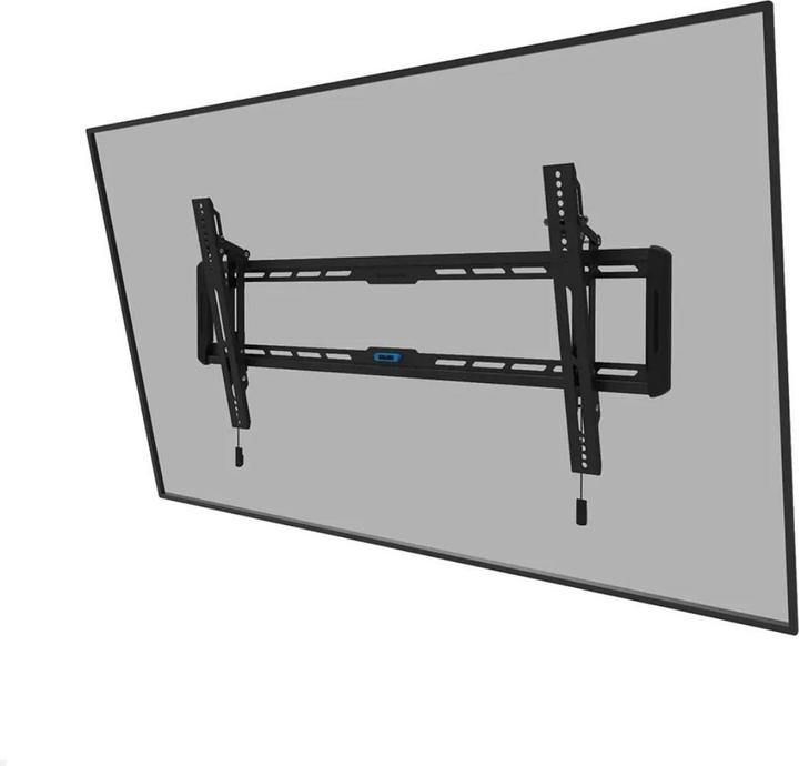 Produktbild Neomounts WAH 1TFT 1Gelenk Max.70 (Wand, 86", 60 kg)