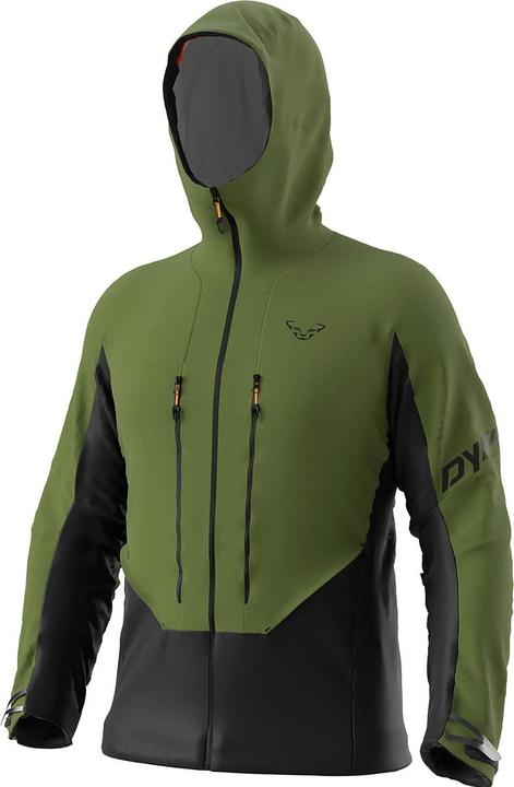 Image du produit Dynafit Infinium gratuit (L)