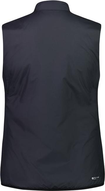 Produktbild Mons Royale Women's Arete Wool Insulation Vest (S)