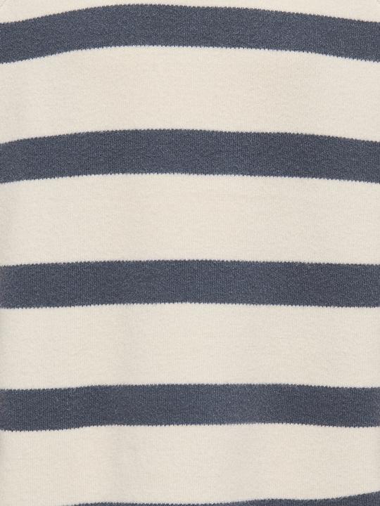 Image du produit Only KOGKELLY Midikleid Strickkleid (122, 128)