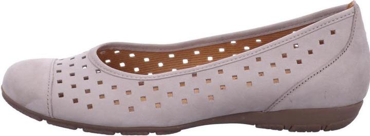 Actual product image Gabor 24.169.12 (39)