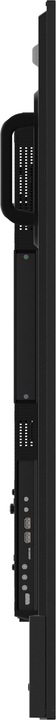 Produktbild iiyama 75IN DALLE IPS 4K UHD 3840X2160 8MS 24/7 500CD/M2 1200: 1 3XHDM (3840 x 2160 Pixel, 75")