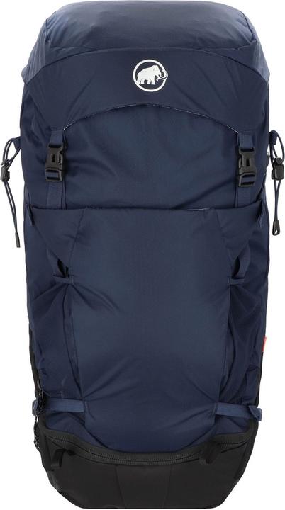 Produktbild Mammut Lithium (40 l)