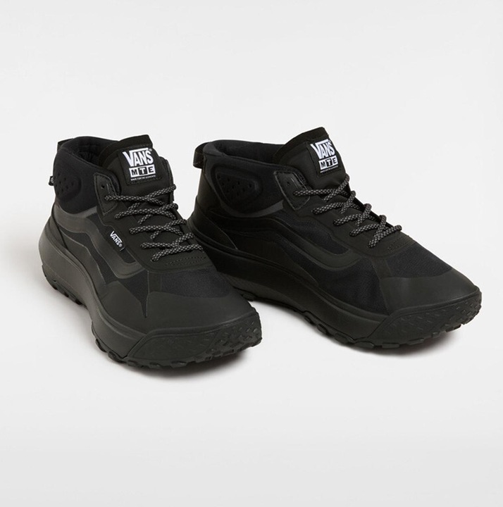 Produktbild Vans MTE Crosspath Mid (46)