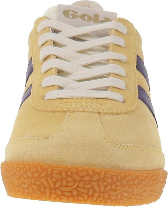 Produktbild Gola Women's Elan (37)