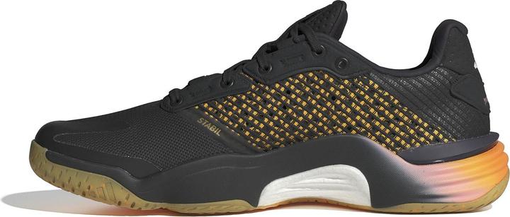 Immagine prodotto adidas Stabile 16 M (40 2/3)