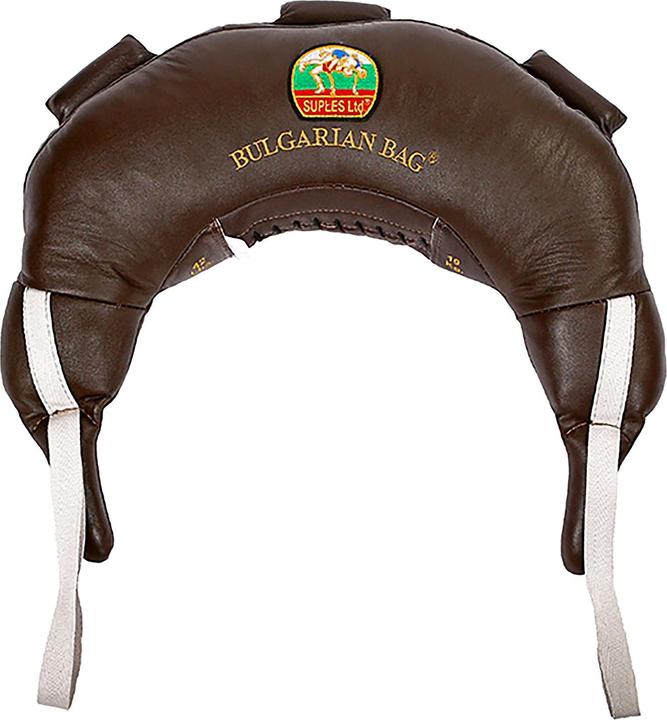 Produktbild Suples Bulgarian Bag (1 x 17 kg)