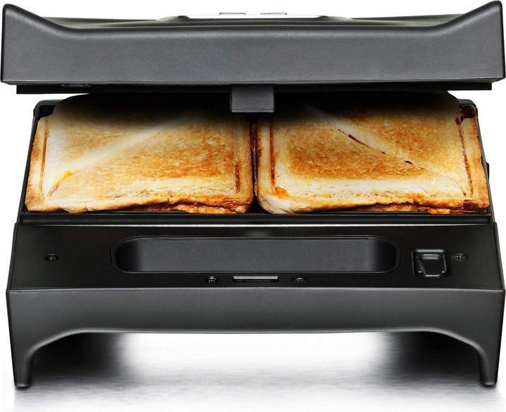 Produktbild Rommelsbacher SWG 700