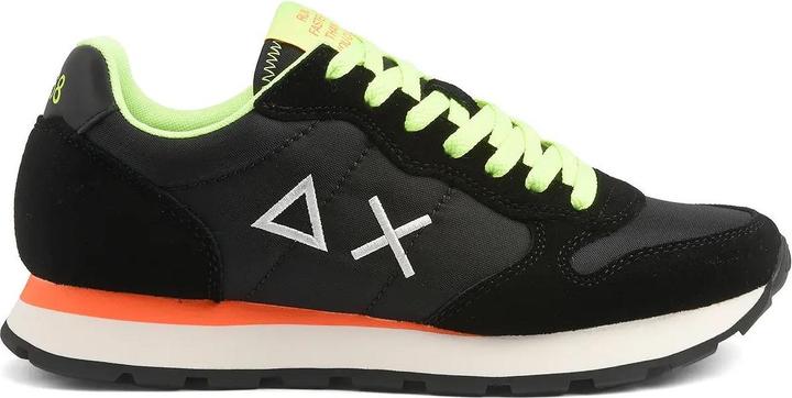 Immagine prodotto Sun 68 Tom Fluo (43)