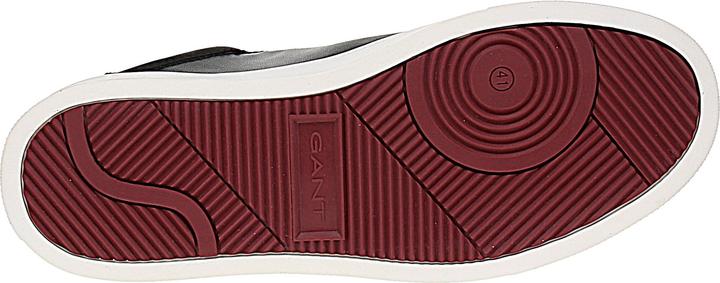 Image du produit GANT Mc Julien (46)