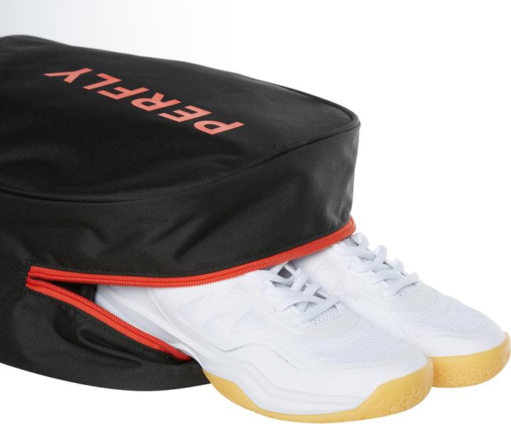 Image du produit Perfly BL 530